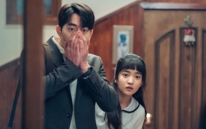 Nam Joo Hyuk-Kim Tae Ri Tahan Tangis usai Syuting Adegan Ciuman 'Twenty-Five, Twenty-One', Kenapa?