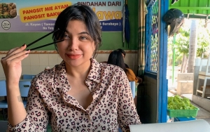 Polisi Ungkap Cara Dea OnlyFans Distribusikan Konten Porno Hingga Raup Penghasilan Puluhan Juta