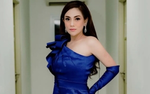 Celine Evangelista Pamer Pose Seksi Sambil Singgung Soal Kesetiaan Tuai Reaksi Begini