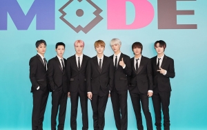 NCT DREAM Bahas Pertumbuhan Sejak Debut 6 Tahun Lalu Hingga Sekarang