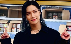 Taemin SHINee Jadi Cameo Tak Terduga di 'Pachinko', Fans Auto Terkejut