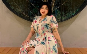 Dea OnlyFans Diduga Pernah Bikin Video Syur Bareng Pacar Demi Uang, Kemungkinan Ikut Jadi Tersangka?