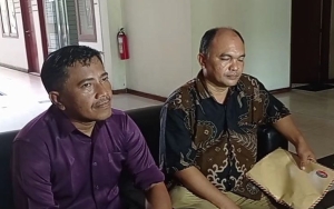 Kakak Kandung Minta Donasi untuk Dorce Ikut Diaudit, Nilainya Lebih dari 500 Juta?