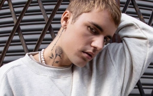 Justin Bieber Cabut Gugatan Terkait Kasus Dugaan Kekerasan Pada Wanita, Selena Gomez Terseret