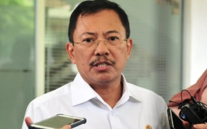 IDI Tak Hadiri Undangan Rapat DPR untuk Bahas Pemecatan Dokter Terawan, Jadwal Bentrok?