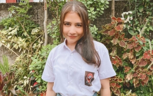Prilly Latuconsina 'Ngomel' Kesulitan Beli Tiket Konser Justin Bieber: Terstres!