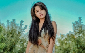 Pernyataan Lawas Nikita Mirzani Soal Konten Para Artis Kini Jadi Bumerang, Apa Itu?