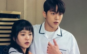 Seorang Anggota Staf Beri Bocoran Penting tentang Akhir 'Twenty-Five, Twenty-One', Fix Sad Ending?
