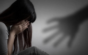 Mantan Uskup di AS Ngaku Tutupi Kasus Pelecehan Seksual Anak Selama 25 Tahun