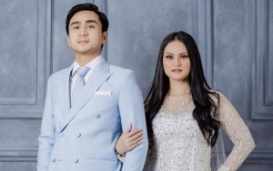 Istri Lutfi Agizal 'Bumil' Merengek Minta Nonton Justin Bieber, Endingnya Makin Mewek