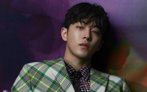 Nam Joo Hyuk Akui Ingin Kembali di Usia 25 Tahun Kala Singgung 'Twenty-Five, Twenty-One'