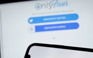 Polisi Bakal Terus Usut Para Pemilik Akun Onlyfans di Indonesia, Sudah Kantongi Sejumlah Nama
