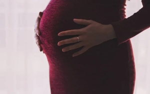 300 Wanita Jadi Korban Terapi Cepat Hamil Abal-abal di Banyuasin, Harus Makan Garam Hingga Melati