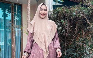 'Kelemahan' Oki Setiana Dewi Diumbar Sang Adik, Pujian Justru Ramai Berdatangan