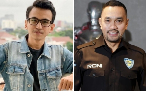 Siap Dihukum Berat, Adam Deni Susun Rencana Untuk Bongkar Dugaan Korupsi Ahmad Sahroni