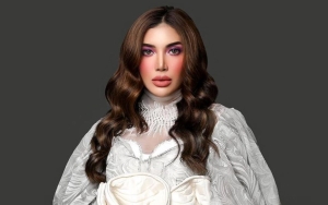 Heboh Millen Cyrus Hapus Postingan Tak Pantas Tuai Tanda Tanya, Ngode Diselingkuhi?