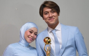 Meme 'Tanggapan Lesti Billar' Mendadak Trending, Begini Asal Usulnya