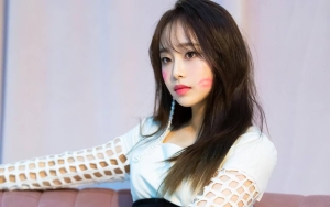 Chuu LOONA Terancam Tak Bisa Pakai Nama Panggung Jika Keluar Agensi