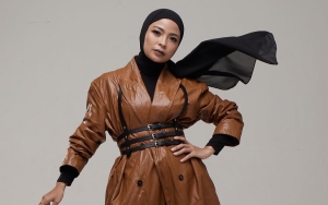 Tantri Kotak ‘Nyamar’ Dadakan Saat Naik Taxi Online, Ending Aksinya Malah Menyentuh