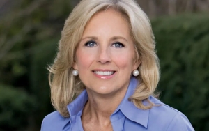 Kelas Ibu Negara AS Jill Biden Dibatalkan Gara-Gara Ancaman Bom di Kampus