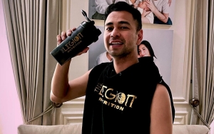 Raffi Ahmad Terganggu Dengan Julukan Crazy Rich, Sebut Ada Hal Lebih Penting Ketimbang Kekayaan