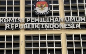 Sempat Diusulkan Untuk Pemilu 2024, KPU Beber Alasan Tolak Penggunaan e-Voting