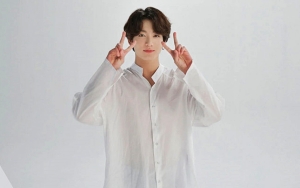 Cowok Seganteng Jungkook BTS Ternyata Ada di 'Business Proposal', Siapa?