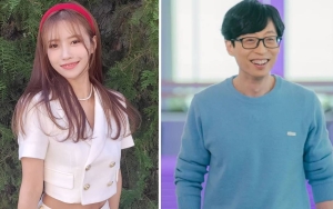 Mijoo Anggap Yoo Jae Seok Sosok Bos, Tak Hanya Senior Panutan Biasa