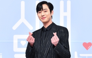 Ahn Hyo Seop Bikin Heboh Beri Spoiler Adegan Ranjang di Final 'Business Proposal'