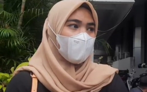 Keluarga Kandung Tepis Isu Tak Rawat Dorce Saat Sakit, Bongkar Fakta Tiga Tahun Lalu