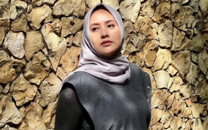 Merasa Ditipu, Elma Theana Blak-blakan Sindir Ferry Irawan Pernah 'Mengemis' Padanya