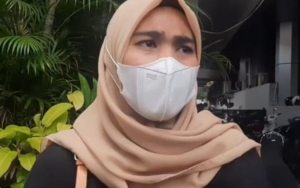 Ini Yang Diinginkan Keluarga Kandung Dorce Soal Harta Warisan, Beri Peringatan Ke Anak Angkat