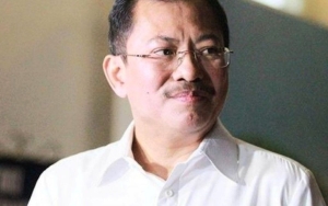 Pemecatan Terawan Tuai Kontroversi, KKI Ungkap Dokter Tak Bisa Praktik Tanpa Rekomendasi IDI
