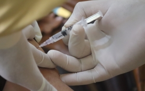 Syarat Booster Mudik Diklaim Tingkatkan Minat Masyarakat Lakukan Vaksinasi COVID-19