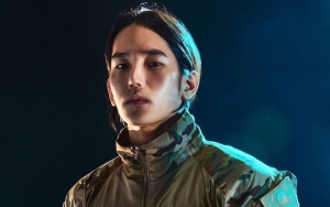 'Sweet Home' Season 2 Mulai Syuting, Yuk Jun Seo 'Steel Troops' Gabung Jadi Pemeran!