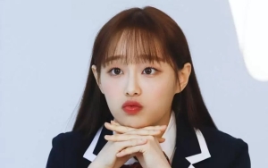 Chuu LOONA Tuntut Agensi, Berikut Perjalanan Karier Sejak Debut Solo Hingga Aktif di TV