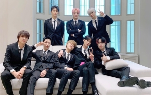 Reaksi NCT DREAM Saat Pertama Kali Dengar 'Glitch Mode,' Member Ini Awalnya Tak Suka