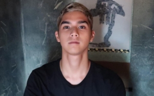 Al Ghazali Terharu Dapat Video 'Legend' Sampai Ucap Terima Kasih, Sosok Maia Estianty Jadi Omongan