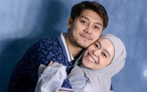 Lagi Viral, Rizky Billar Akhirnya Tanyakan Langsung Tanggapan Lesty Kejora