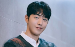 Nam Joo Hyuk Ungkap Dialog Favoritnya di 'Twenty-Five, Twenty-One', Relate dengan Kehidupan!