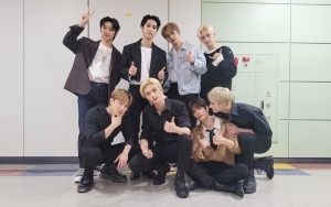 Begini Tanggapan Stray Kids Usai 'ODDINARY' Jadi No 1 di Chart Billboard 200
