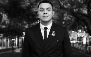 Konser Tulus di Bandung Dibubarkan Satgas Covid-19, Bakal Kenakan Sanksi?