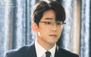 Adegan Kim Min Kyu yang Dihapus Tim 'Business Proposal' Picu Kemarahan, Kenapa?