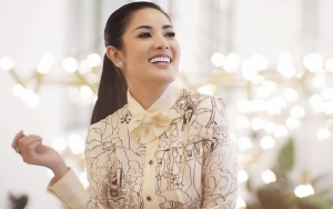 Nindy Ayunda Bereaksi Usai Askara Diminta Jadi Saksi Ringankan Hukuman Eks ART, Sindir Menohok?