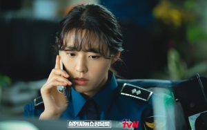 Seolhyun Jadi Polisi Cerah dan Bersemangat, Tim 'The Killer's Shopping List' Beber Poin Kunci