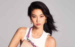 Jung Ho Yeon Pakai Bikini Disambut Negatif Knetz, Fans Dunia Syok Efek Nongkrong Bareng Aktris Ini 