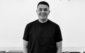 Konser Tulus Dibubarkan Aparat, Promotor Soundfest Beber Alasan dan Singgung Soal Pengembalian Uang