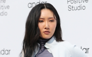 Hwasa MAMAMOO Sering Terima Komentar Jahat di Masa Lalu, Perkataannya Ini Bikin Sedih