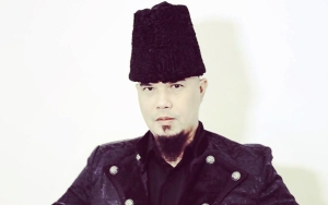 Gandeng Sosok Ini, Ahmad Dhani Akui Bak Temukan Janda Muda 