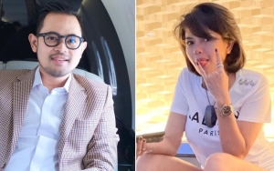 Skincare Milik Juragan 99 Kian Melangit Hingga Sabet Penghargaan, Nikita Mirzani Makin Panas? 